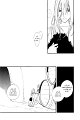 Wild Fangs v01 Extra01 - 187